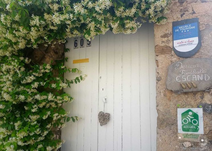 La Pompette_Molières-Cavaillac