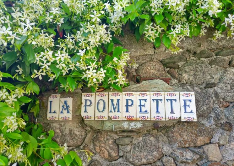 La Pompette_Molières-Cavaillac