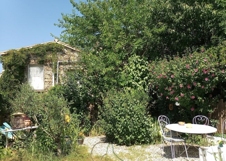 La Pompette_Molières-Cavaillac