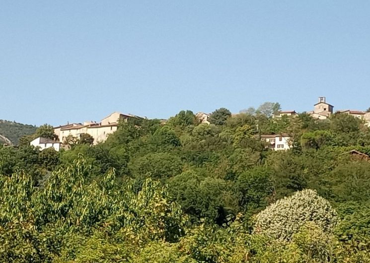 La Pompette_Molières-Cavaillac