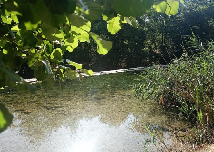 La Pompette_Molières-Cavaillac