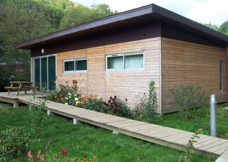 Les Terrasses de l'Agout (1)