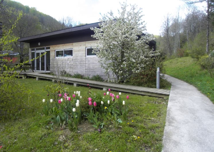 Les Terrasses de l'Agout (2)