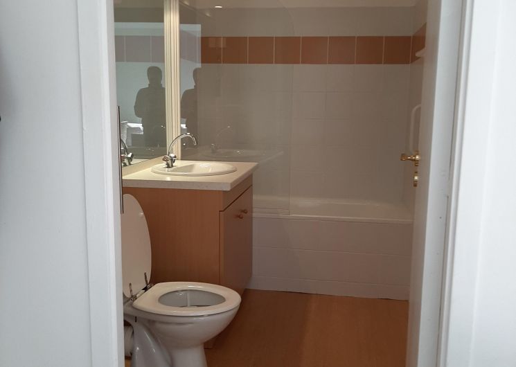 vue salle bain 3.jpg