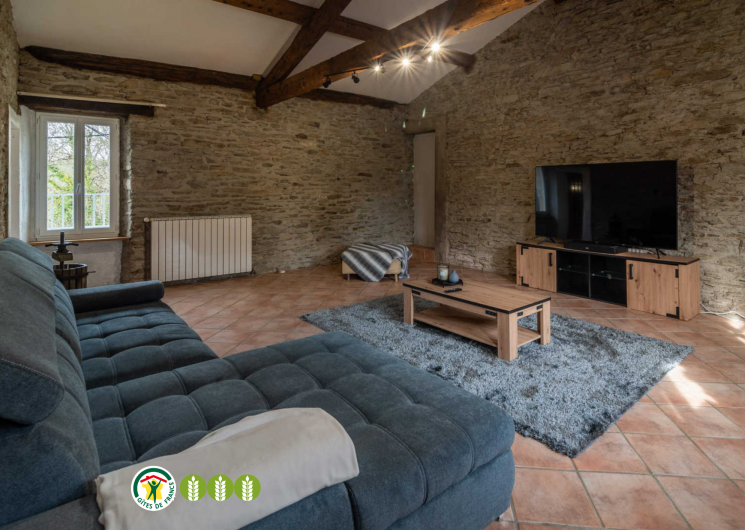 Les Pierres de Fonfage_Burlats