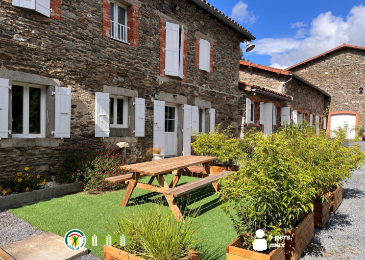 Les Pierres de Fonfage_Boissezon