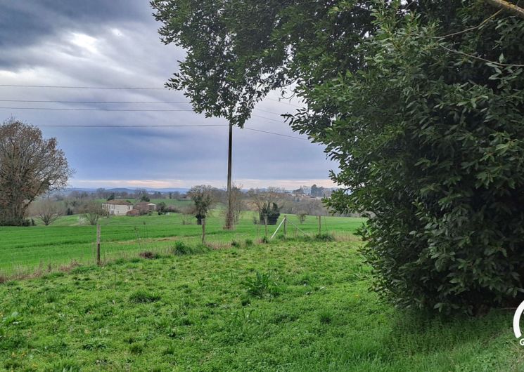 La maison Bois, référence G1895 sur Gîtes de France