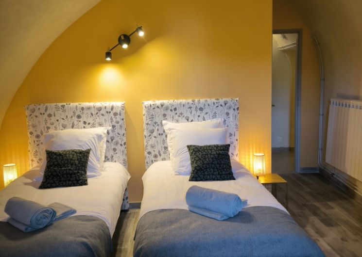 Chambre 2