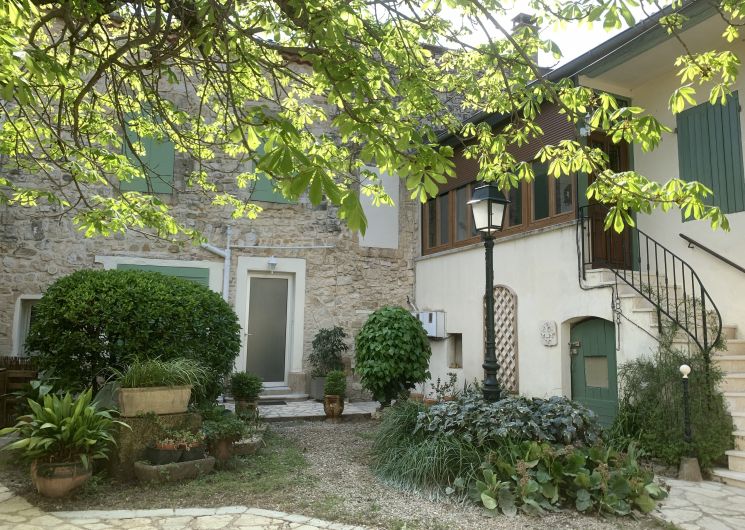 Le Palmier 30G12783