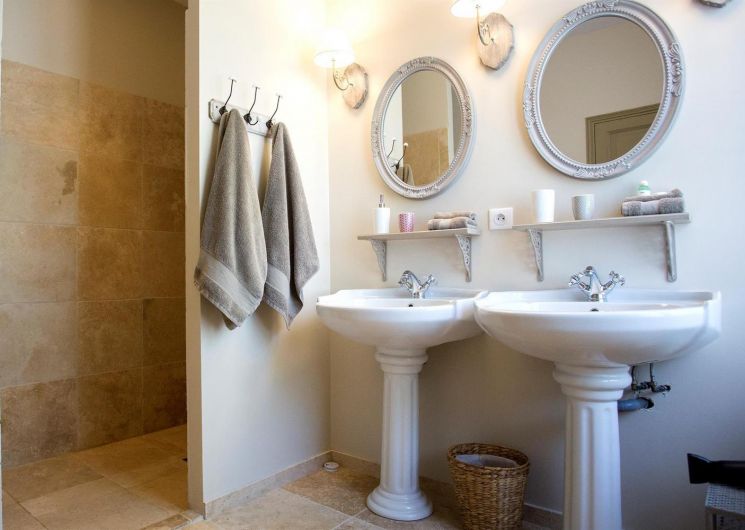 Les Hauts de Condom - L'Aurore