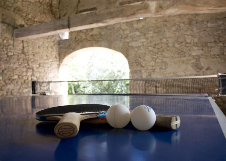 Domaine de la Brette