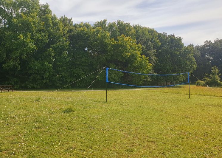 Domaine de la Brette