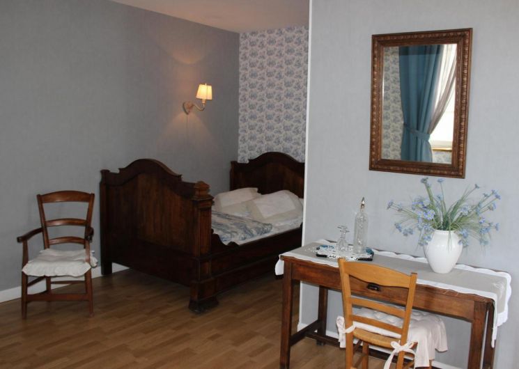Le Vieux Pressoir