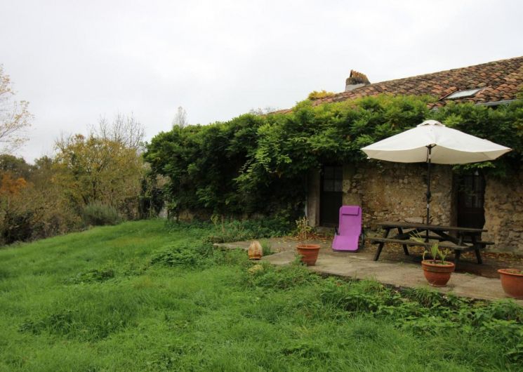 Le Cluzet 2_Valence-sur-Baïse