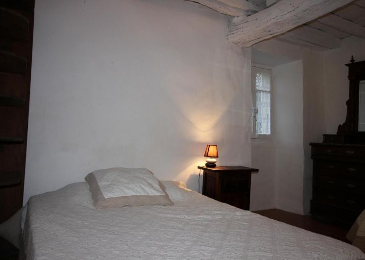 Le Cluzet 2_Valence-sur-Baïse