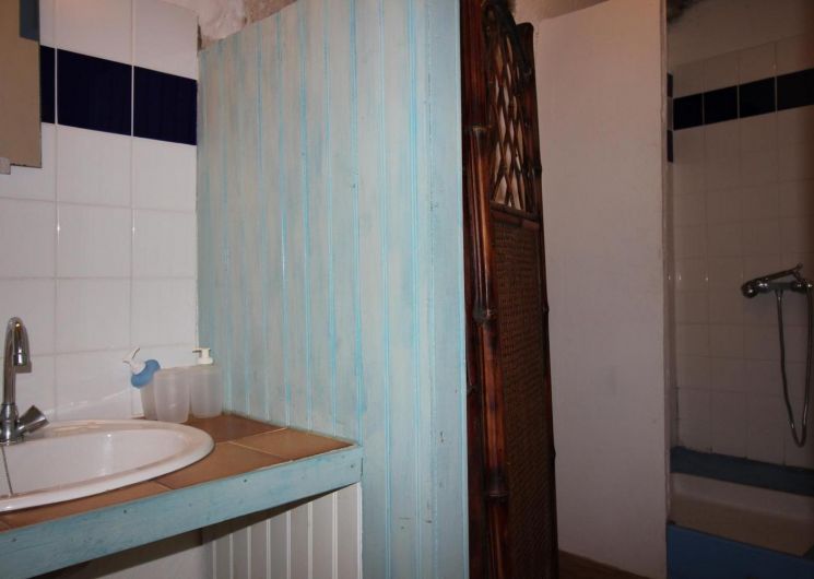 Le Cluzet 2_Valence-sur-Baïse