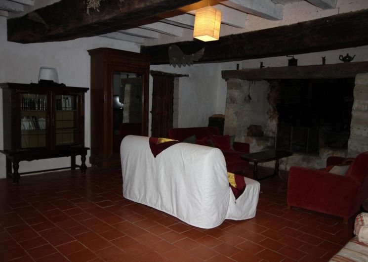 Le Cluzet 2_Valence-sur-Baïse