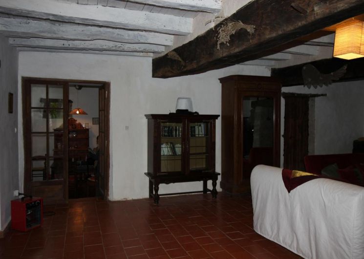 Le Cluzet 2_Valence-sur-Baïse