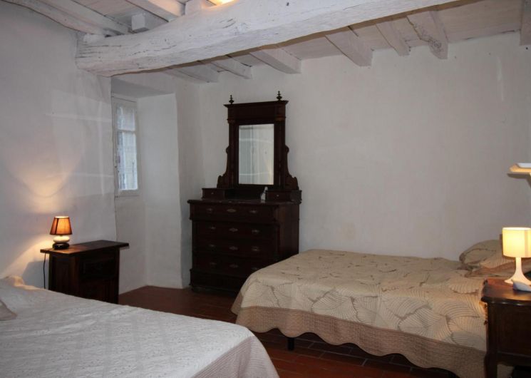 Le Cluzet 2_Valence-sur-Baïse