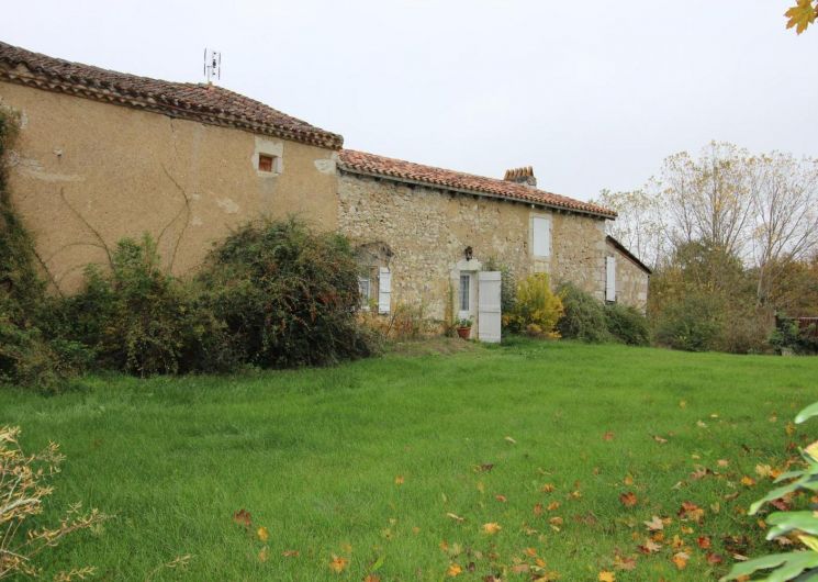 Le Cluzet 2_Valence-sur-Baïse