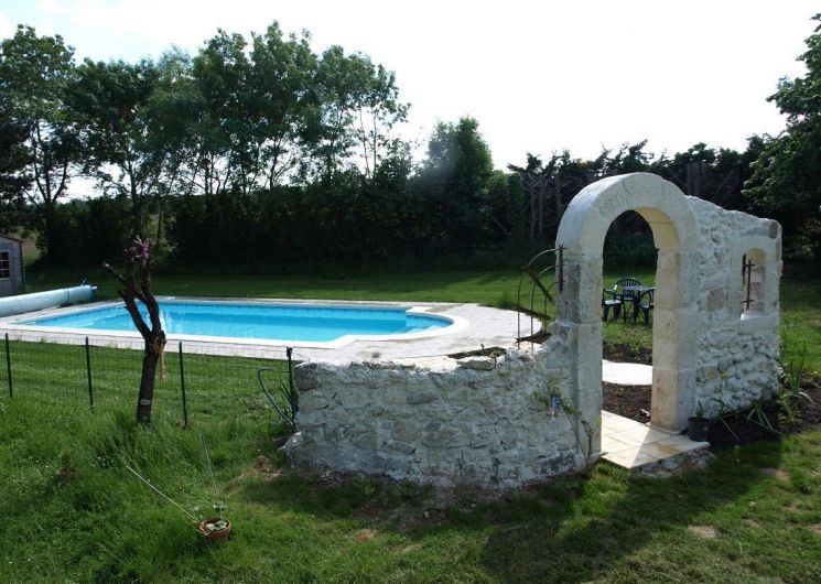 Le Cluzet 2_Valence-sur-Baïse