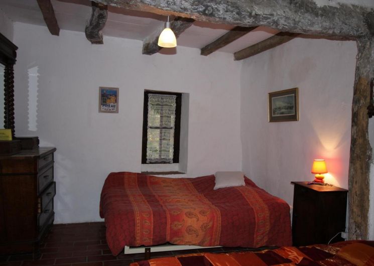 Le Cluzet 2_Valence-sur-Baïse