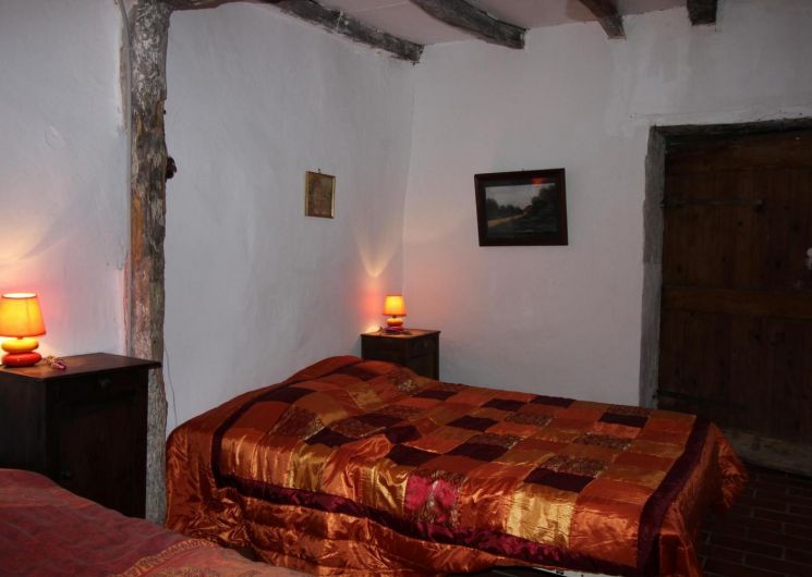 Le Cluzet 2_Valence-sur-Baïse