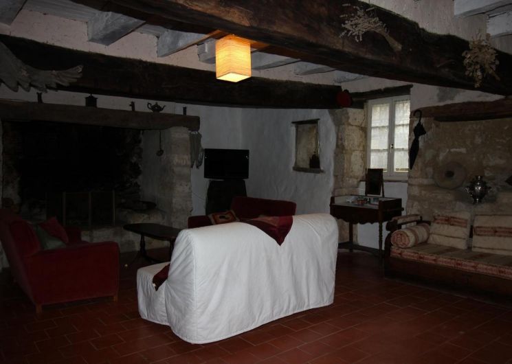 Le Cluzet 2_Valence-sur-Baïse