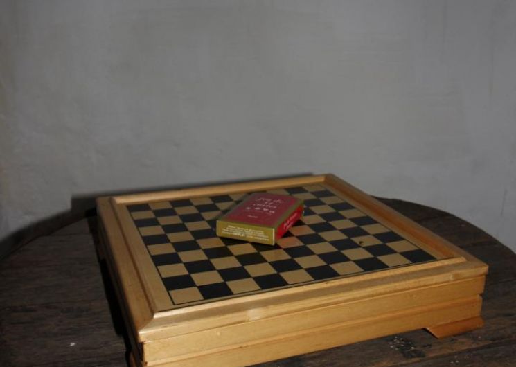 Le Cluzet 2_Valence-sur-Baïse