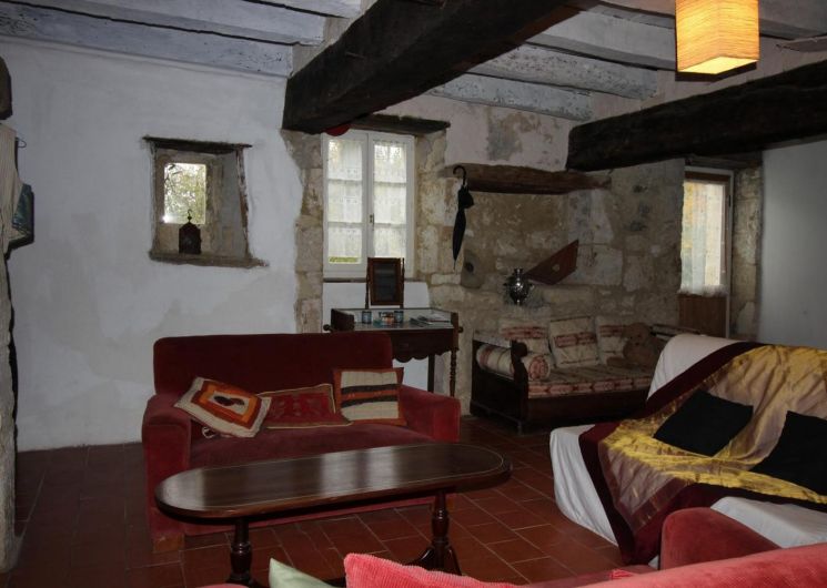 Le Cluzet 2_Valence-sur-Baïse