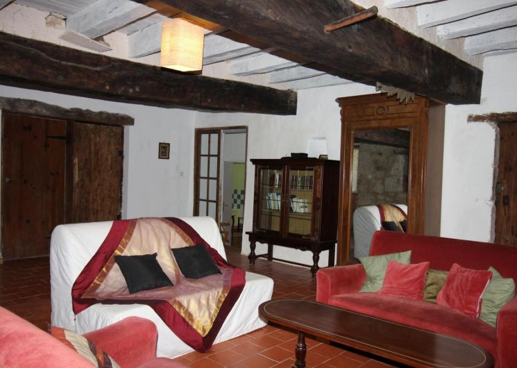 Le Cluzet 2_Valence-sur-Baïse