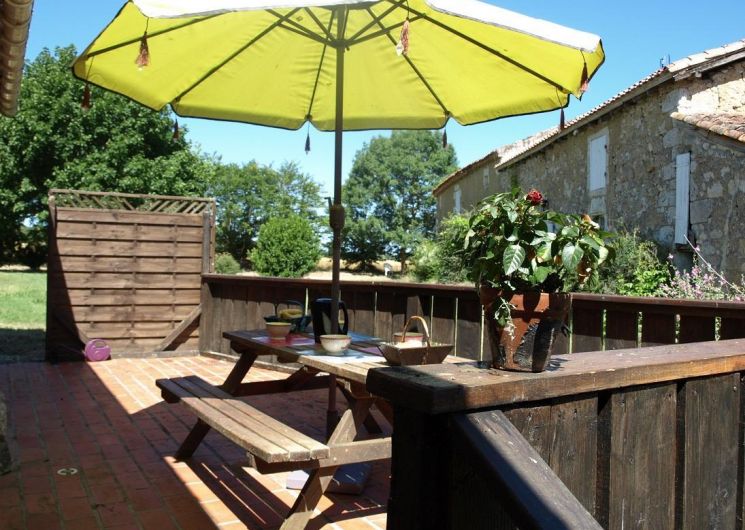 Le Cluzet 1_Valence-sur-Baïse