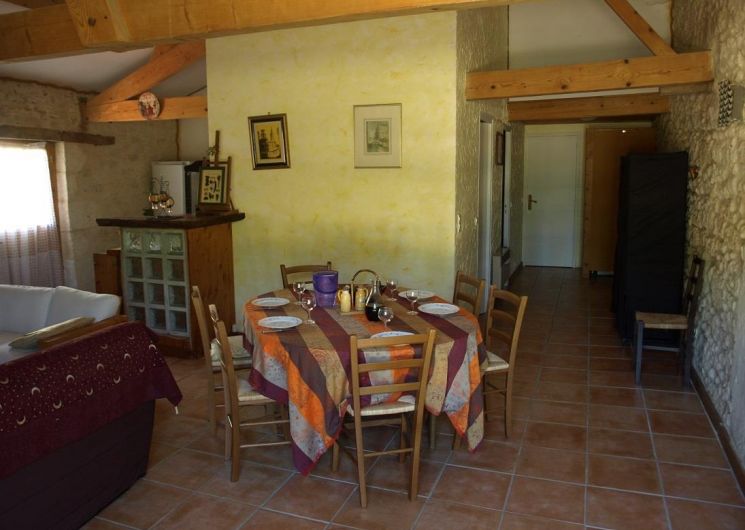 Le Cluzet 1_Valence-sur-Baïse