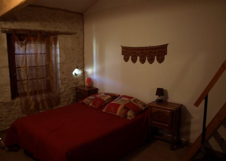 Le Cluzet 1_Valence-sur-Baïse