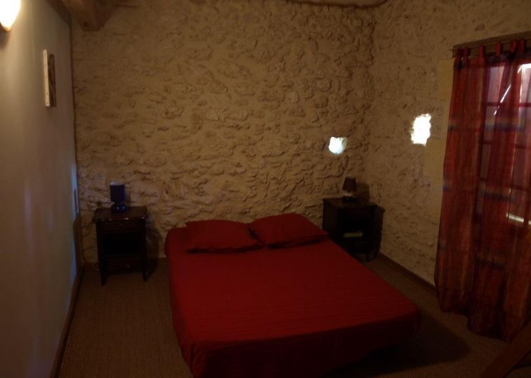 Le Cluzet 1_Valence-sur-Baïse