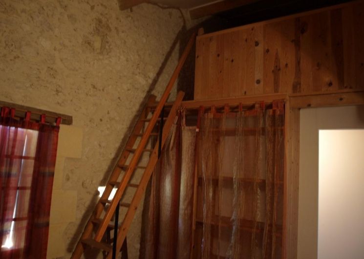 Le Cluzet 1_Valence-sur-Baïse