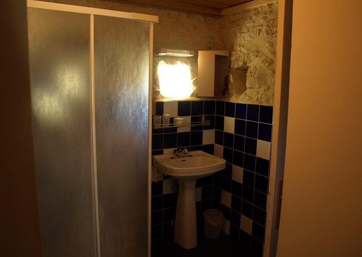 Le Cluzet 1_Valence-sur-Baïse