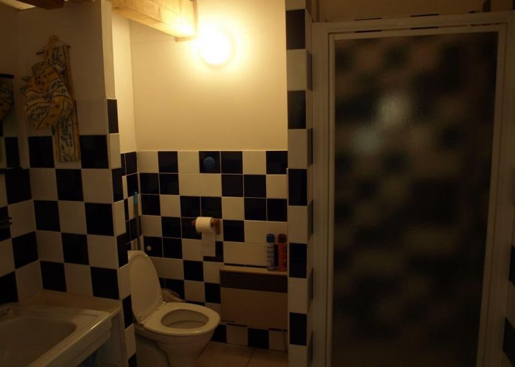 Le Cluzet 1_Valence-sur-Baïse