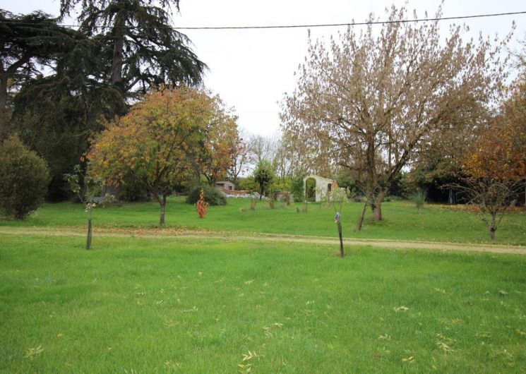 Le Cluzet 1_Valence-sur-Baïse