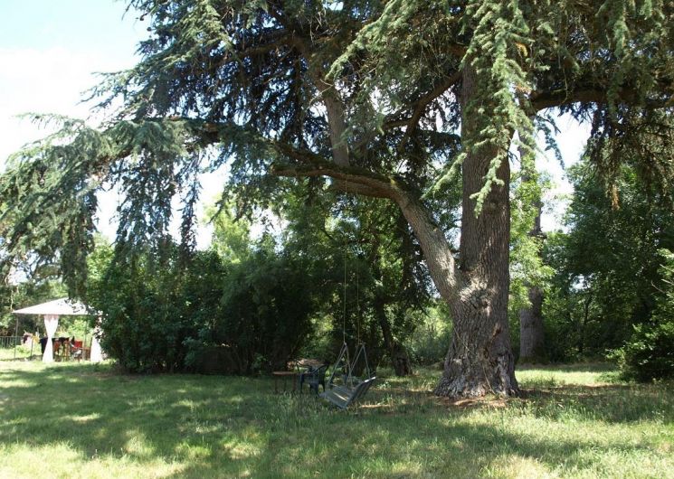 Le Cluzet 1_Valence-sur-Baïse