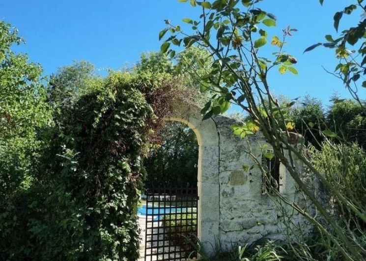 Le Cluzet 1_Valence-sur-Baïse