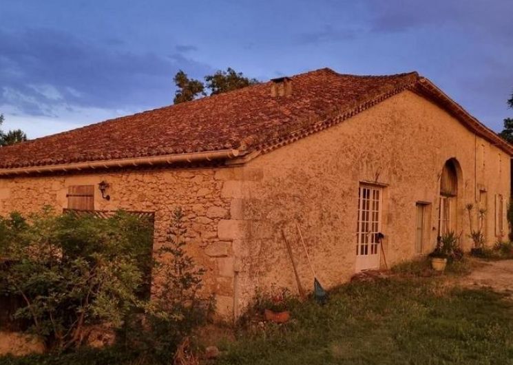 Le Cluzet 1_Valence-sur-Baïse