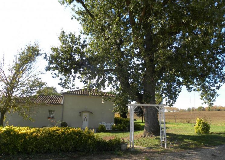 Sempau