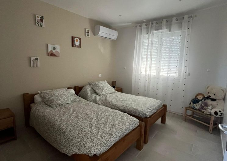 Sylvie Giovinazzo - Chez Marius et Hélène_Saint-Ambroix