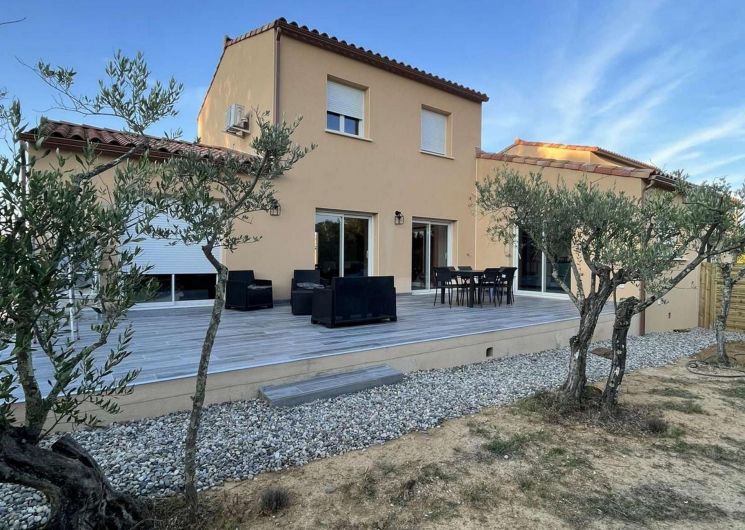 Sylvie Giovinazzo - Chez Marius et Hélène_Saint-Ambroix