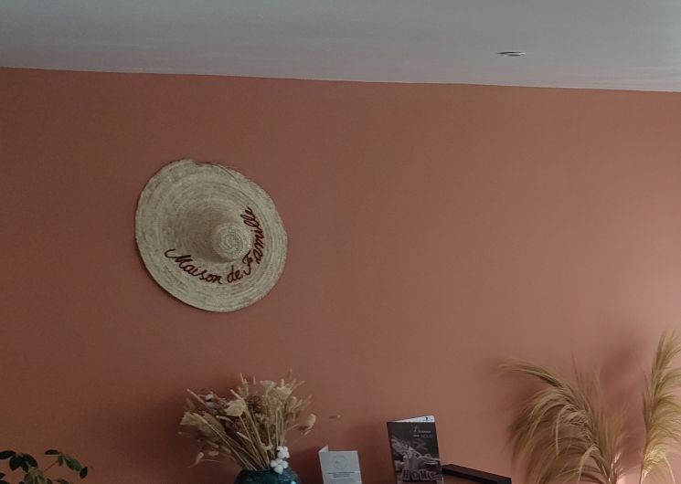 Chez Marius et Hélène_Saint-Ambroix