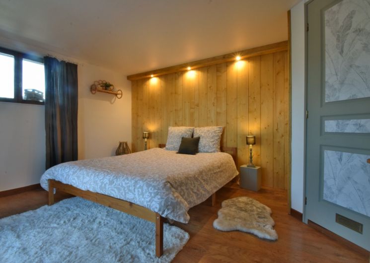 Domaine La Rose des Vents