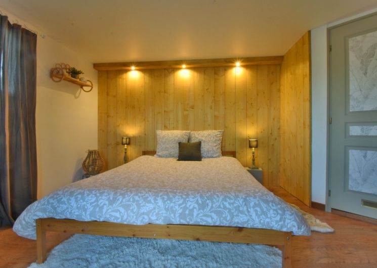 Domaine La Rose des Vents