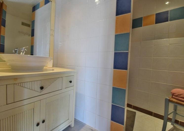 Domaine La Rose des Vents