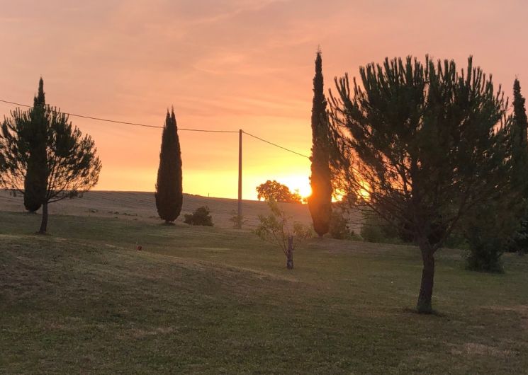 Domaine La Rose des Vents